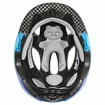 Otroška čelada Uvex Oyo Ocean Blue (S4100490700)