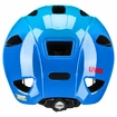 Otroška čelada Uvex Oyo Ocean Blue (S4100490700)