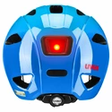 Otroška čelada Uvex Oyo Ocean Blue (S4100490700)