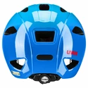 Otroška čelada Uvex Oyo Ocean Blue (S4100490700)