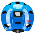 Otroška čelada Uvex Oyo Ocean Blue (S4100490700)