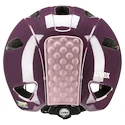 Otroška čelada Uvex Oyo Plum-Dust Rose (S4100490300)