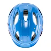 Otroška čelada Uvex Oyo Style Blue Rocket (S4100470600)