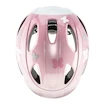 Otroška čelada Uvex Oyo Style Butterfly Pink (S4100470500)