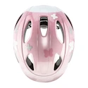 Otroška čelada Uvex Oyo Style Butterfly Pink (S4100470500)