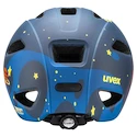 Otroška čelada Uvex Oyo Style Deep Space Matt (S4100470800)