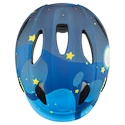Otroška čelada Uvex Oyo Style Deep Space Matt (S4100470800)