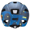 Otroška čelada Uvex Oyo Style Deep Space Matt (S4100470800)