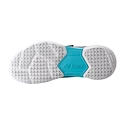Otroška dvoranska obutev Yonex  Strider Flow JR Belt Black/Blue