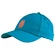 Otroška kapa s ščitnikom Head  Kid's Cap Monster TQOR