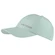Otroška kapa s ščitnikom Head  Kids Pro Player Cap AQ