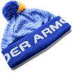 Otroška kapa Under Armour