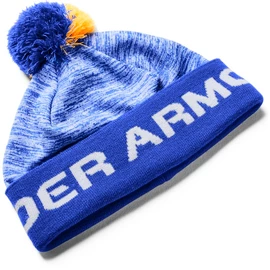 Otroška kapa Under Armour