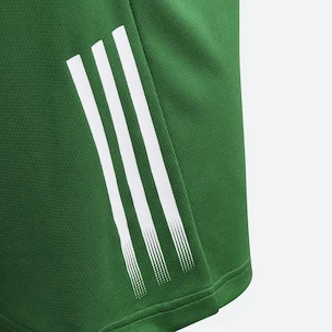 Otroška majica adidas  B A.R. Tee  128 cm