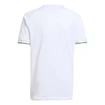 Otroška majica adidas  Tennis Climacool T-Shirt Kids White