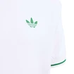 Otroška majica adidas  Tennis Climacool T-Shirt Kids White