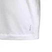 Otroška majica adidas  Tennis Climacool T-Shirt Kids White