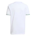 Otroška majica adidas  Tennis Climacool T-Shirt Kids White
