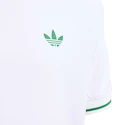 Otroška majica adidas  Tennis Climacool T-Shirt Kids White