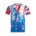 Otroška majica BIDI BADU  Sekou Tech Tee