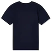Otroška majica CCM  Athleisure Tee Navy