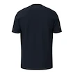 Otroška majica Head  CLUB ORIGINAL T-Shirt Junior NV