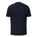 Otroška majica Head  CLUB ORIGINAL T-Shirt Junior NV