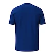 Otroška majica Head  CLUB ORIGINAL T-Shirt Junior RO