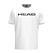 Otroška majica Head  CLUB ORIGINAL T-Shirt Junior WH