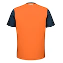 Otroška majica Head  SLICE T-Shirt Boys CN