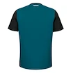 Otroška majica Head  SLICE T-Shirt Boys TE
