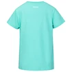 Otroška majica Head  Tennis T-Shirt Boys TQ
