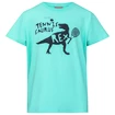 Otroška majica Head  Tennis T-Shirt Boys TQ