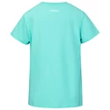 Otroška majica Head  Tennis T-Shirt Boys TQ