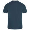 Otroška majica Head  Topspin T-Shirt Boys NVXP