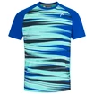 Otroška majica Head  Topspin T-Shirt Boys ROXV