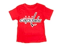 Otroška majica Outerstuff  Washington Capitals  XL