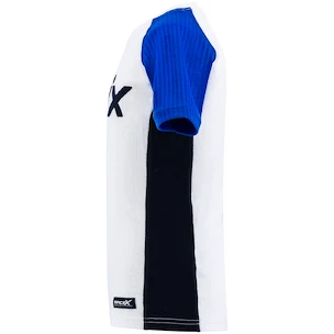 Otroška majica Swix  RaceX Olympian Blue  128 cm