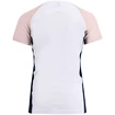Otroška majica Swix  RaceX Peach whip