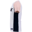 Otroška majica Swix  RaceX Peach whip