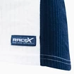 Otroška majica Swix  RaceX Peach whip