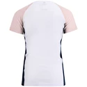 Otroška majica Swix  RaceX Peach whip