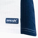 Otroška majica Swix  RaceX Peach whip