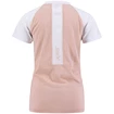 Otroška majica Swix  Steady Peach whip