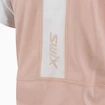 Otroška majica Swix  Steady Peach whip