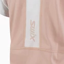 Otroška majica Swix  Steady Peach whip