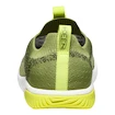 Otroška obutev za prosti čas Keen KNX KNIT LACE Iguana/Evening primrose