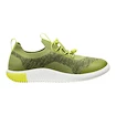 Otroška obutev za prosti čas Keen KNX KNIT LACE Iguana/Evening primrose