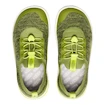 Otroška obutev za prosti čas Keen KNX KNIT LACE Iguana/Evening primrose