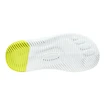 Otroška obutev za prosti čas Keen KNX KNIT LACE Iguana/Evening primrose